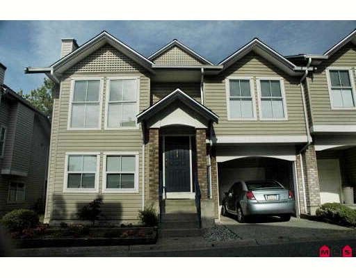 I have sold a property at 49 8716 WALNUT GROVE DR in Langley
