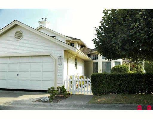 I have sold a property at 67 9208 208TH ST in Langley
