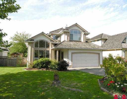 I have sold a property at 21487 TELEGRAPH TRAIL in Langley
