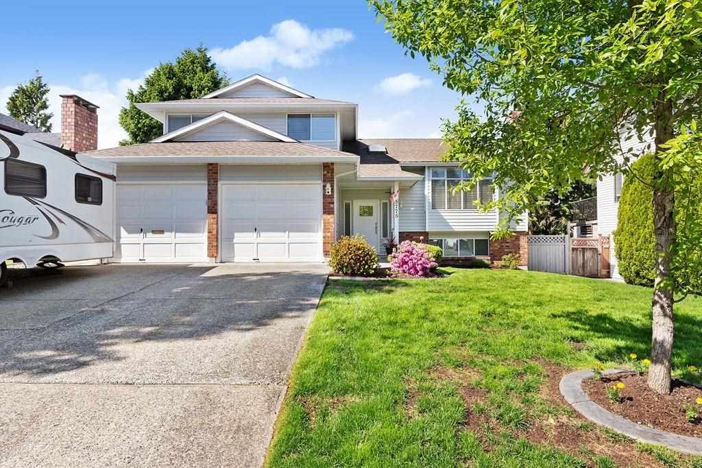 I have sold a property at 15775 98 AVE in Surrey
